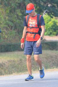 BIB: 
                            <button type="button" onclick="openModal(9919174)" class="btn btn-primary btn-sm float-right btn-popup" data-toggle="modal" data-target=".modal-high-quality">
                        <i class="fas fa-shopping-cart"></i> Add to Cart
                    </button>
                                            <button type="button" onclick="isThisMe(9919174, true)" class="btn btn-success btn-sm float-right btn-popup btn-isme hidden" data-toggle="tooltip" data-placement="bottom" title="นี่คือรูปของคุณใช่ไหม คลิกที่นี่เพื่อเอาเข้าอัลบั้ม">
                        <i class="fas fa-plus"></i> Add to album
                    </button>
                    <button type="button" onclick="isThisMe(9919174, false)" class="btn btn-warning btn-sm float-right btn-popup btn-isnotme hidden">
                        <i class="fas fa-ban"></i> Remove from album
                    </button>